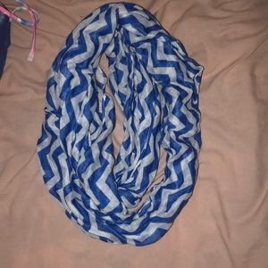 Bought it thought it was kinda cute never wore it